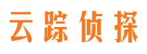 宿松市婚姻出轨调查